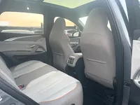 BYD Song Pro 2024 ed.