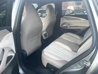 BYD Song Pro 2024 ed.