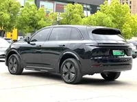 Li Auto L7 2024 ed.