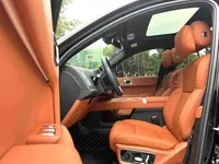 Li Auto L7 2024 ed.