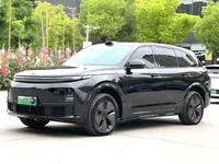 Li Auto L7 2024 ed.