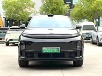 Li Auto L7 2024 ed.