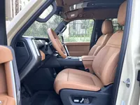 iCAR V27 2026 ed.