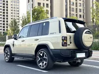 iCAR V27 2026 ed.