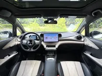 BYD Dolphin 2023 ed.