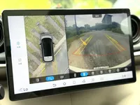 BYD Dolphin 2023 ed.