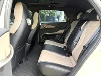 BYD Dolphin 2023 ed.