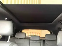 BYD Song L DM-i 2025 ed.