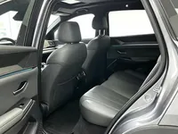 BYD Song L DM-i 2025 ed.
