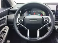 Haval Chitu 2022 ed.