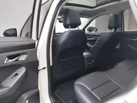 Haval Chitu 2022 ed.