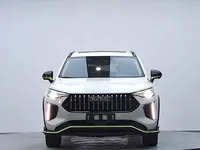 Haval Chitu 2022 ed.