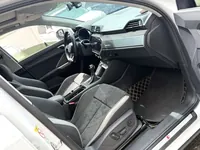 Audi Q3 2022 ed.