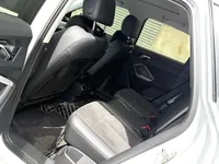 Audi Q3 2022 ed.