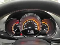Toyota YARiS L 2022 ed.