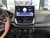 Toyota YARiS L 2022 ed.