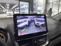 Toyota YARiS L 2022 ed.