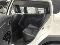 Toyota YARiS L 2022 ed.