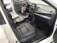 Toyota YARiS L 2022 ed.