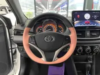 Toyota YARiS L 2022 ed.