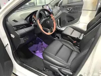 Toyota YARiS L 2022 ed.