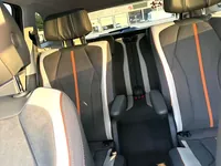 Volkswagen ID.6 CROZZ 2022 ed.