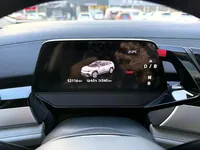 Volkswagen ID.6 CROZZ 2022 ed.