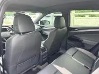 Volkswagen ID.4 CROZZ 2022 ed.