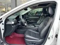 Nissan Teana 2022 ed.