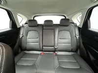 Mazda CX-5 2024 ed.
