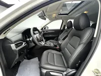 Mazda CX-5 2024 ed.