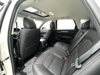 Mazda CX-5 2024 ed.