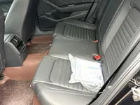 Volkswagen Magotan 2023 ed.