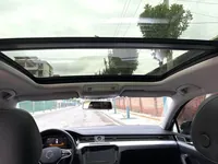 Volkswagen Magotan 2023 ed.