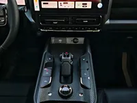 Haval Raptor PHEV 2023 ed.