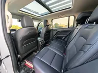 Haval Raptor PHEV 2023 ed.