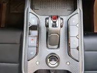 Haval Raptor PHEV 2023 ed.