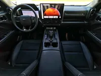 Haval Raptor PHEV 2023 ed.