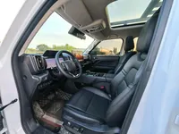 Haval Raptor PHEV 2023 ed.