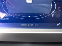 Jetour Traveler 2023 ed.