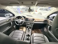 Volkswagen Tharu 2022 ed.