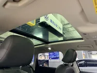 Volkswagen Tharu 2022 ed.