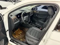 Volkswagen Tharu 2022 ed.