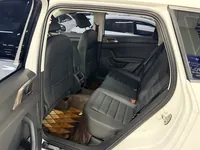 Volkswagen Tharu 2022 ed.