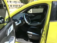 BYD Seagull 2024 ed.