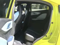 BYD Seagull 2024 ed.