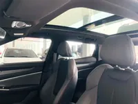 Geely Boyue 2023 ed.