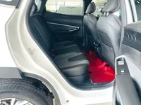 Geely Boyue 2023 ed.
