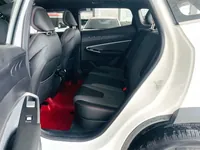Geely Boyue 2023 ed.
