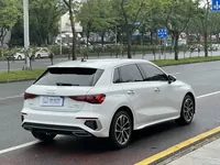 Audi A3 2023 ed.